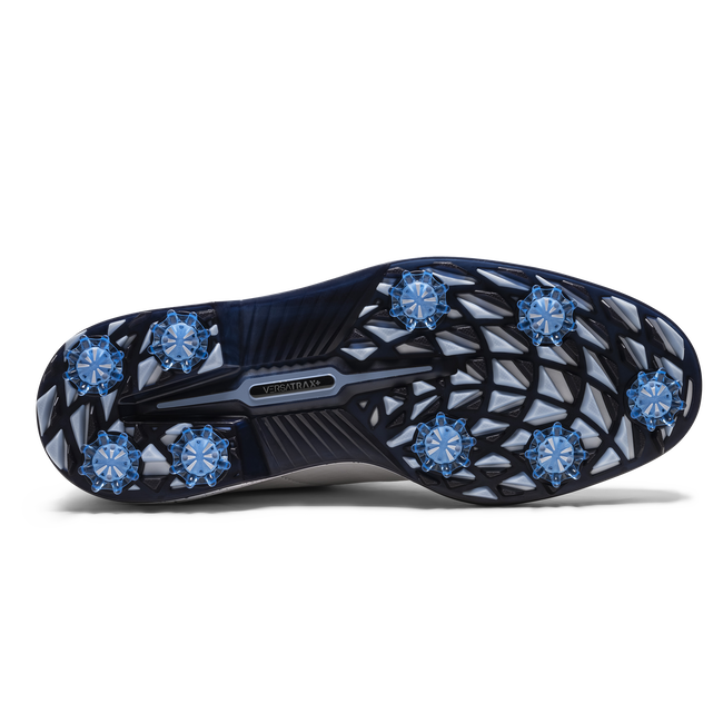 Premiere Series - Field - FootJoy Premiere Series - Field - FootJoy