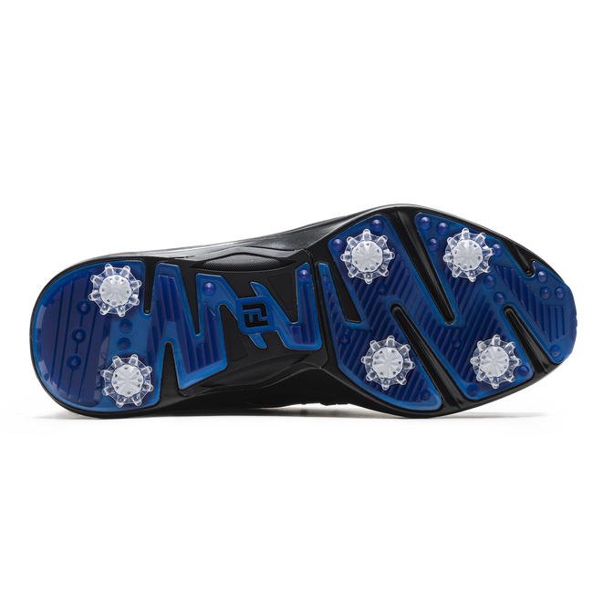 HyperFlex Boot - FootJoy HyperFlex Boot - FootJoy