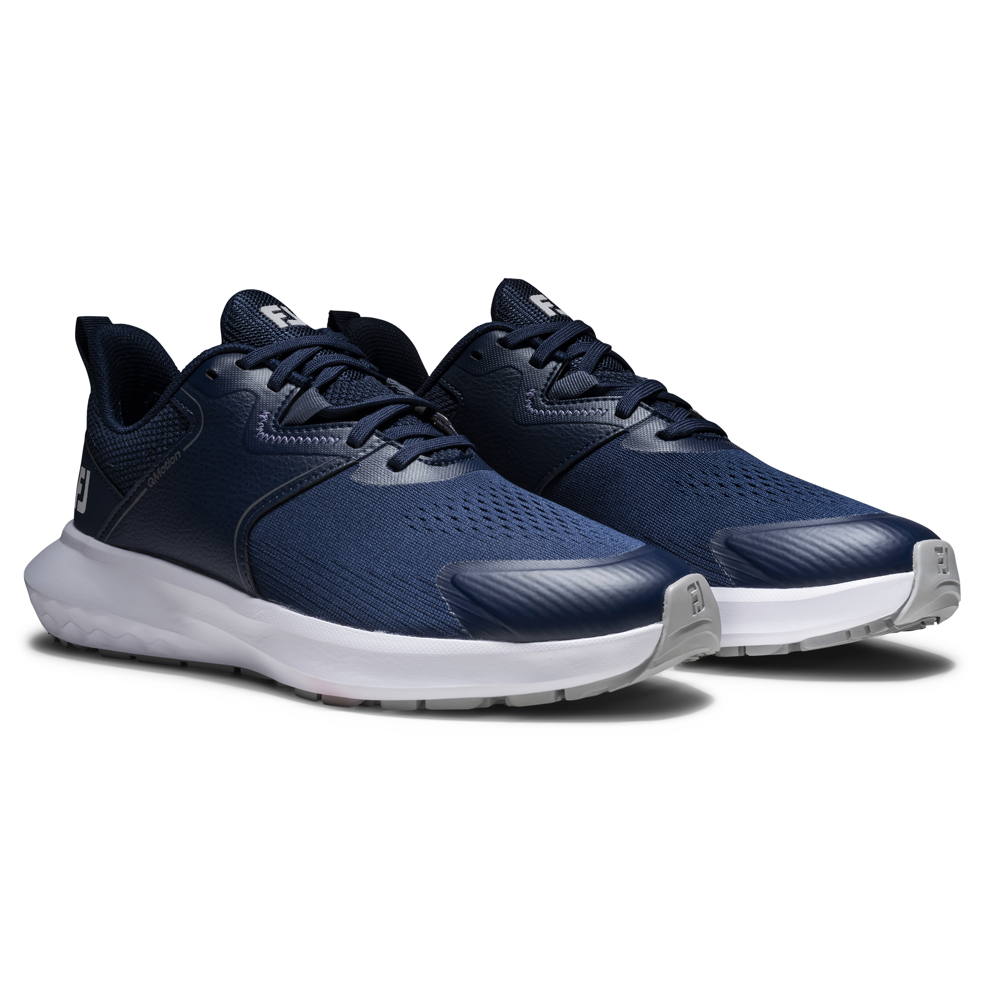 QMotion Women