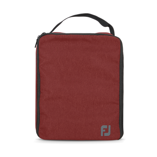 Nylon Shoe Bag