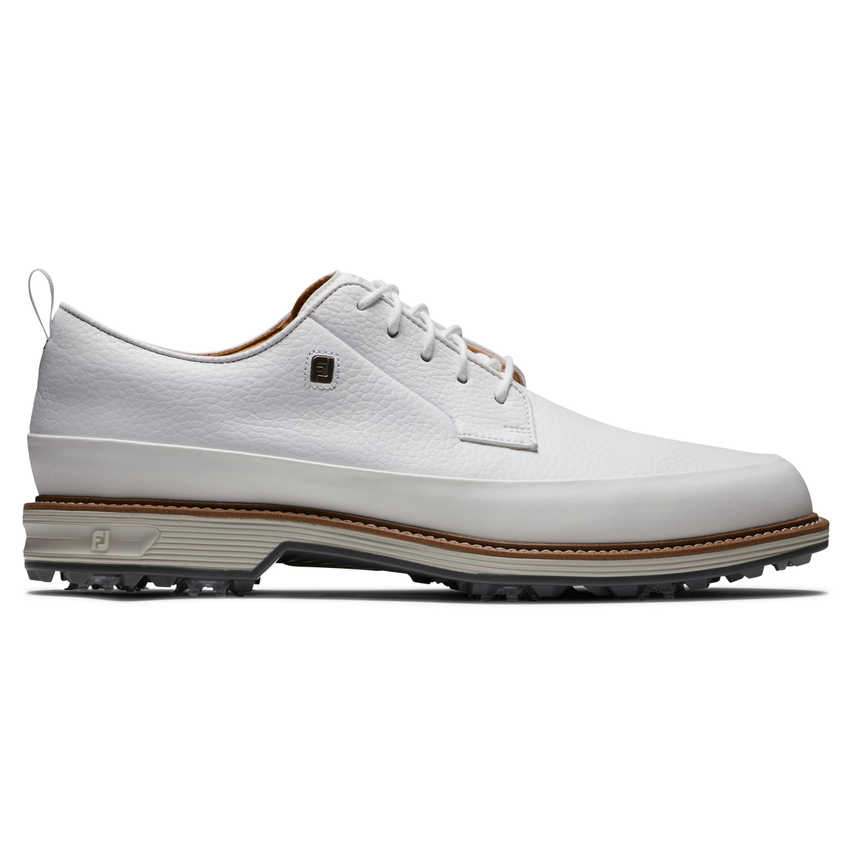 Premiere Series - Field LX - FootJoy Premiere Series - Field LX - FootJoy
