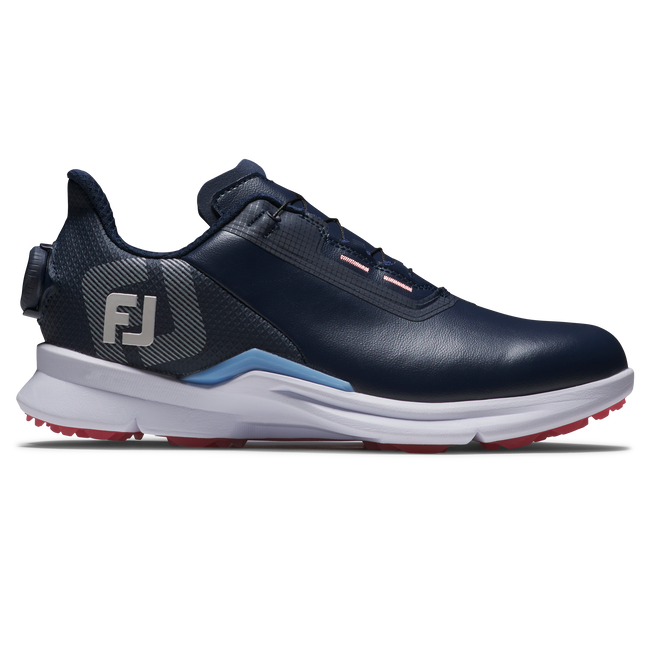 FJ Fuel BOA Women - FootJoy FJ Fuel BOA Women - FootJoy