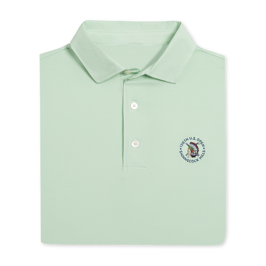 2026 U.S. Open MicroFeeder Stripe Lisle-Previous Season Style