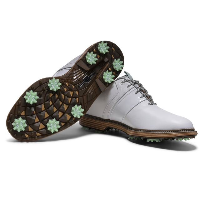 Todd Snyder X FootJoy Premiere Series - Packard - FootJoy Todd Snyder X FootJoy Premiere Series - Packard - FootJoy
