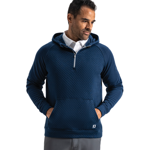 Links Hoodie