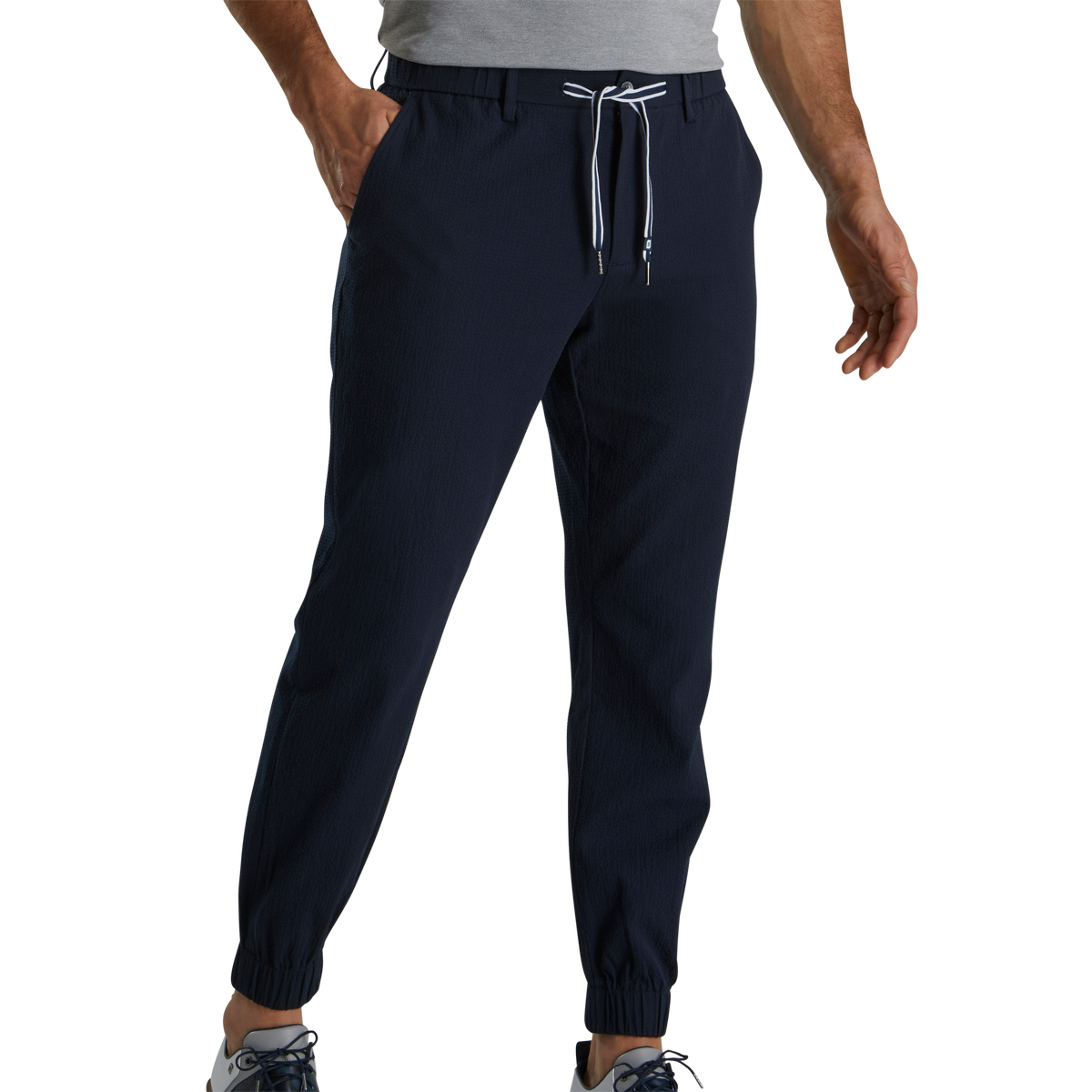 ブリーフィング WS WIND JOGGER PANTS ネイビー S ブリーフィング WS WIND JOGGER PANTS ネイビー S