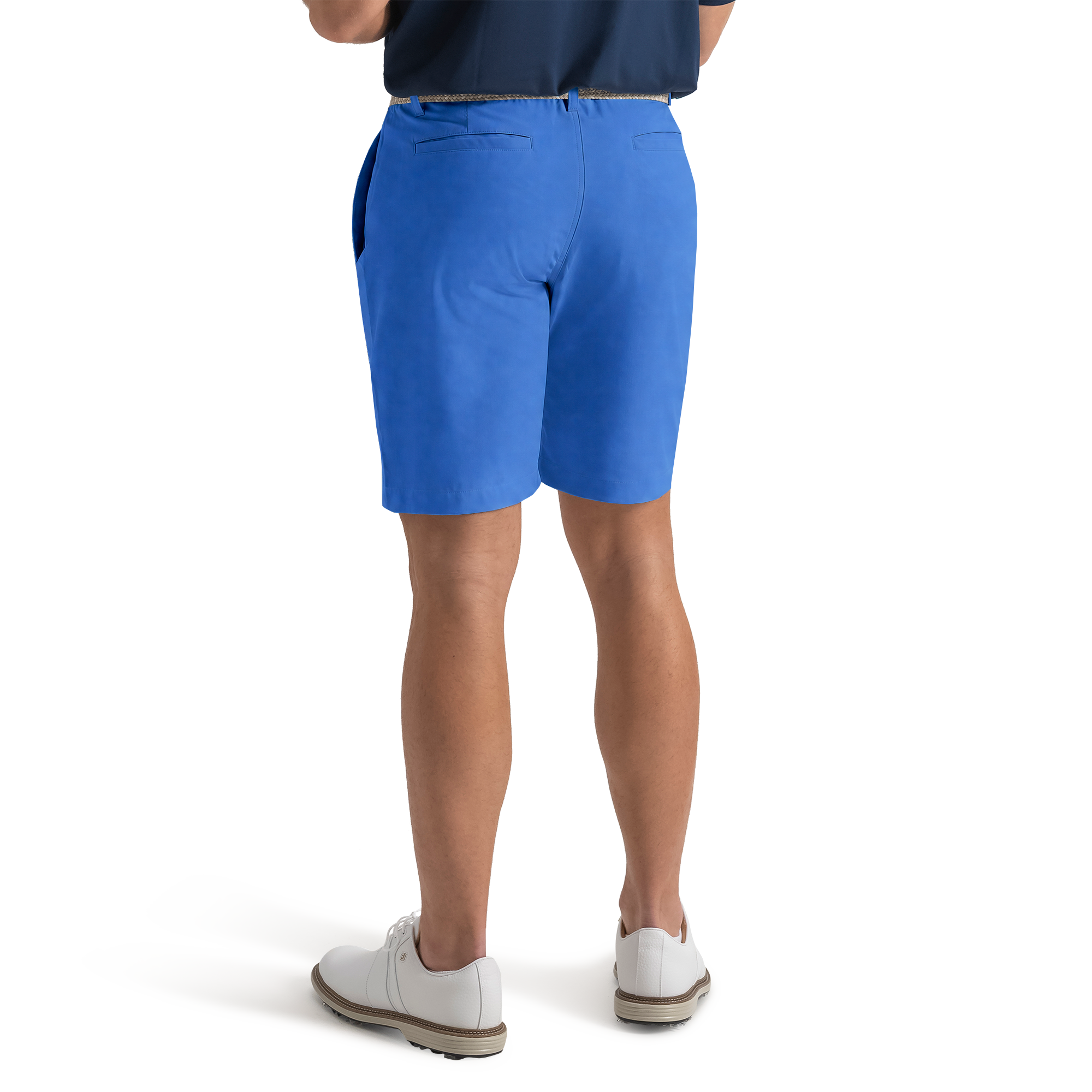 Dunes Lightweight 9" Short