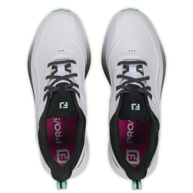 Pro/SL - FootJoy Pro/SL - FootJoy