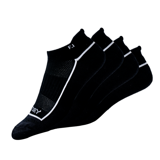 ProDry Roll Tab 2-Pack Women