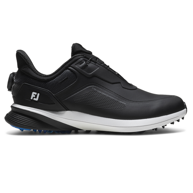 Pro/SL BOA - FootJoy Pro/SL BOA - FootJoy
