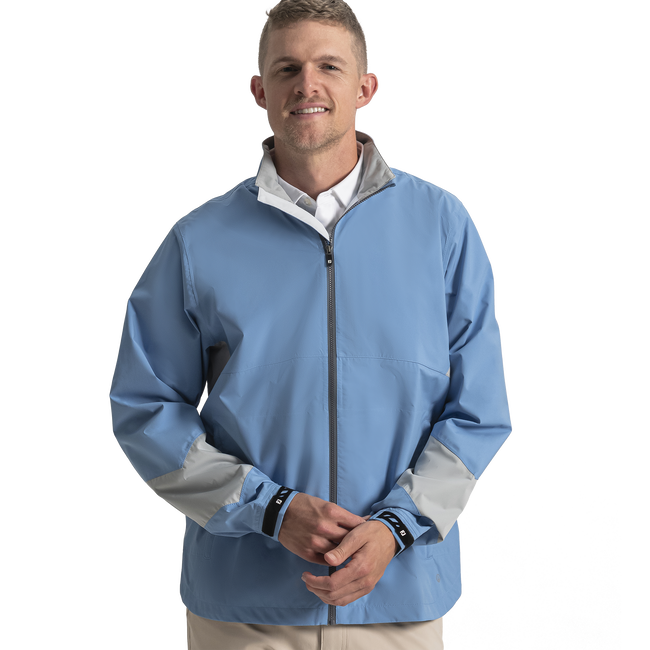 HydroLite X Rain Jacket - FootJoy HydroLite X Rain Jacket - FootJoy