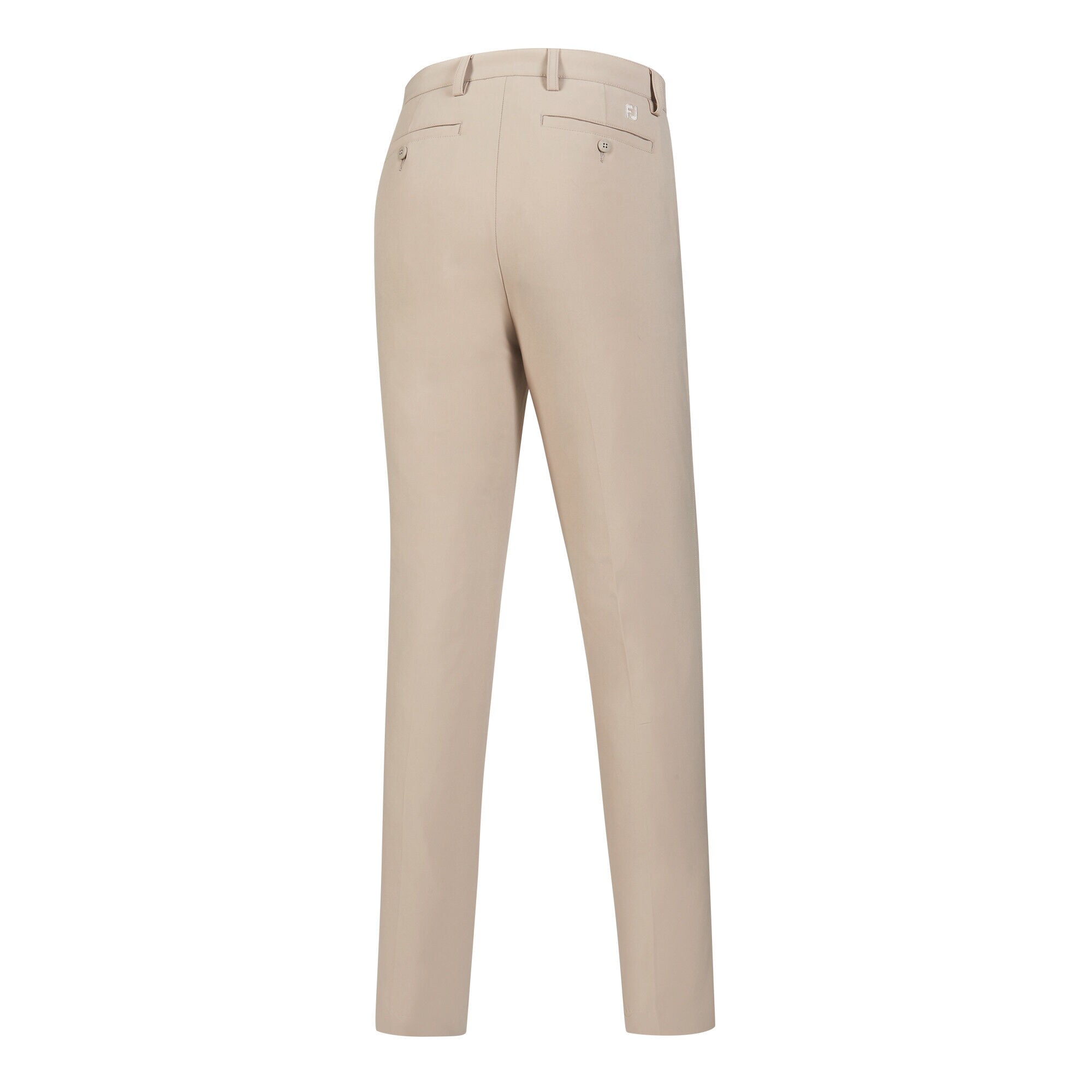 Golf Pants for Men | FootJoy
