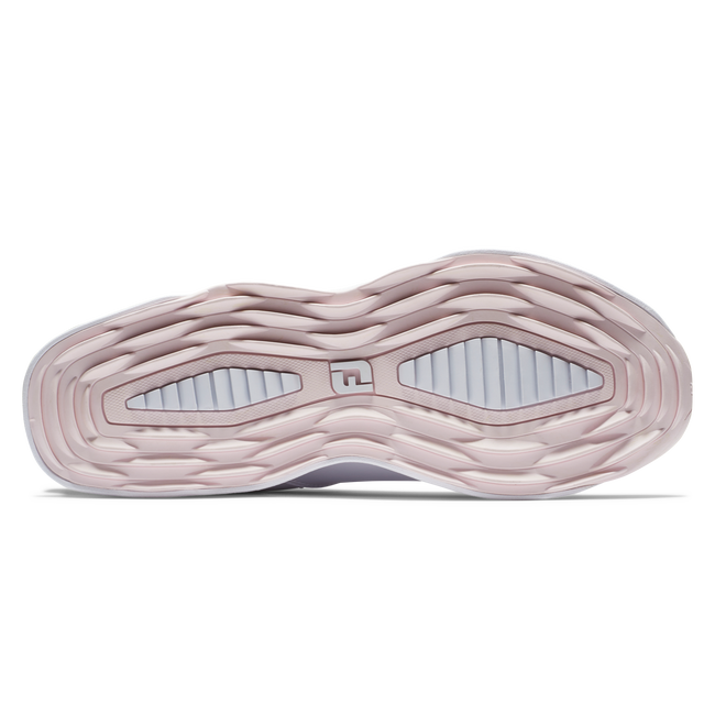 ProLite BOA Women - FootJoy ProLite BOA Women - FootJoy