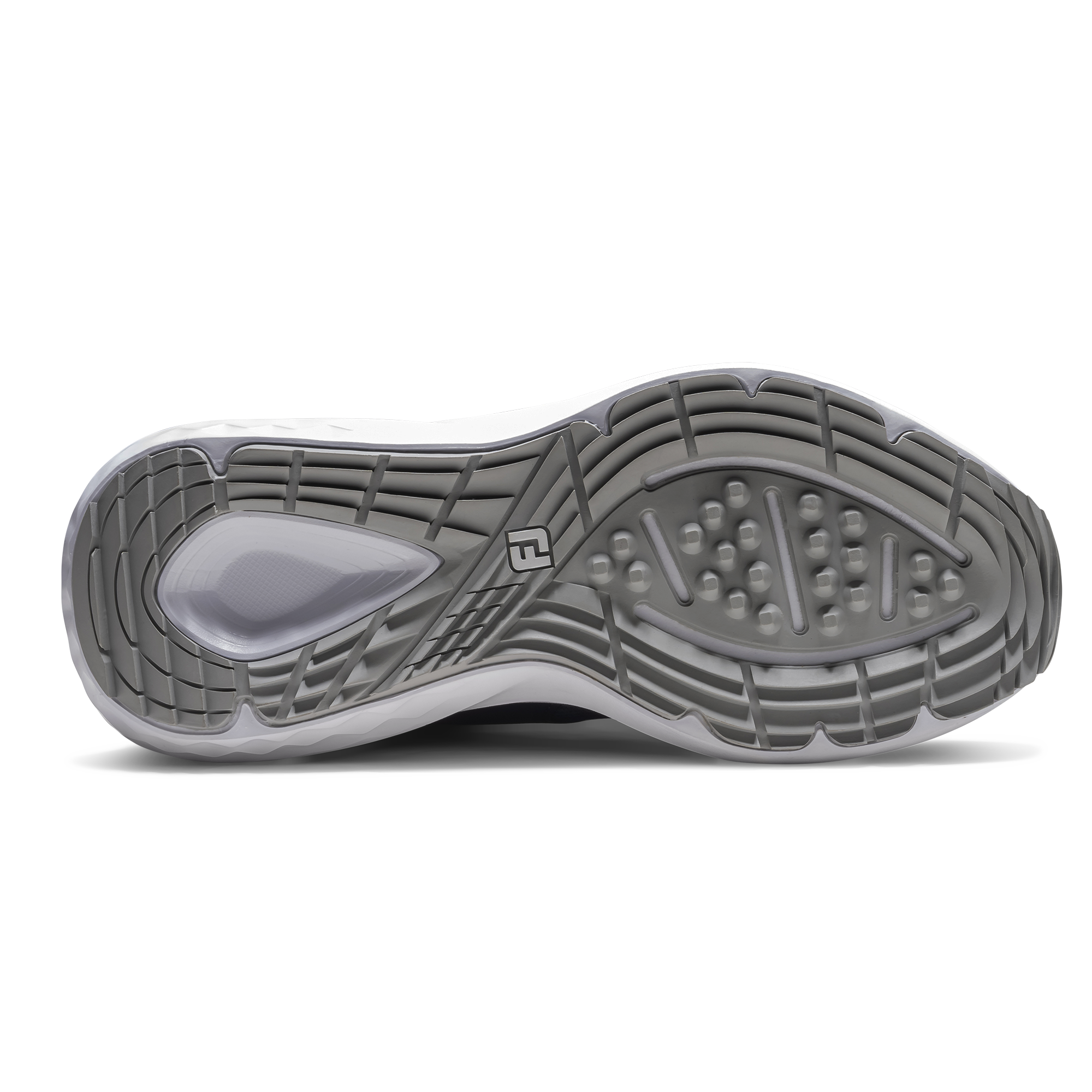 QMotion Women