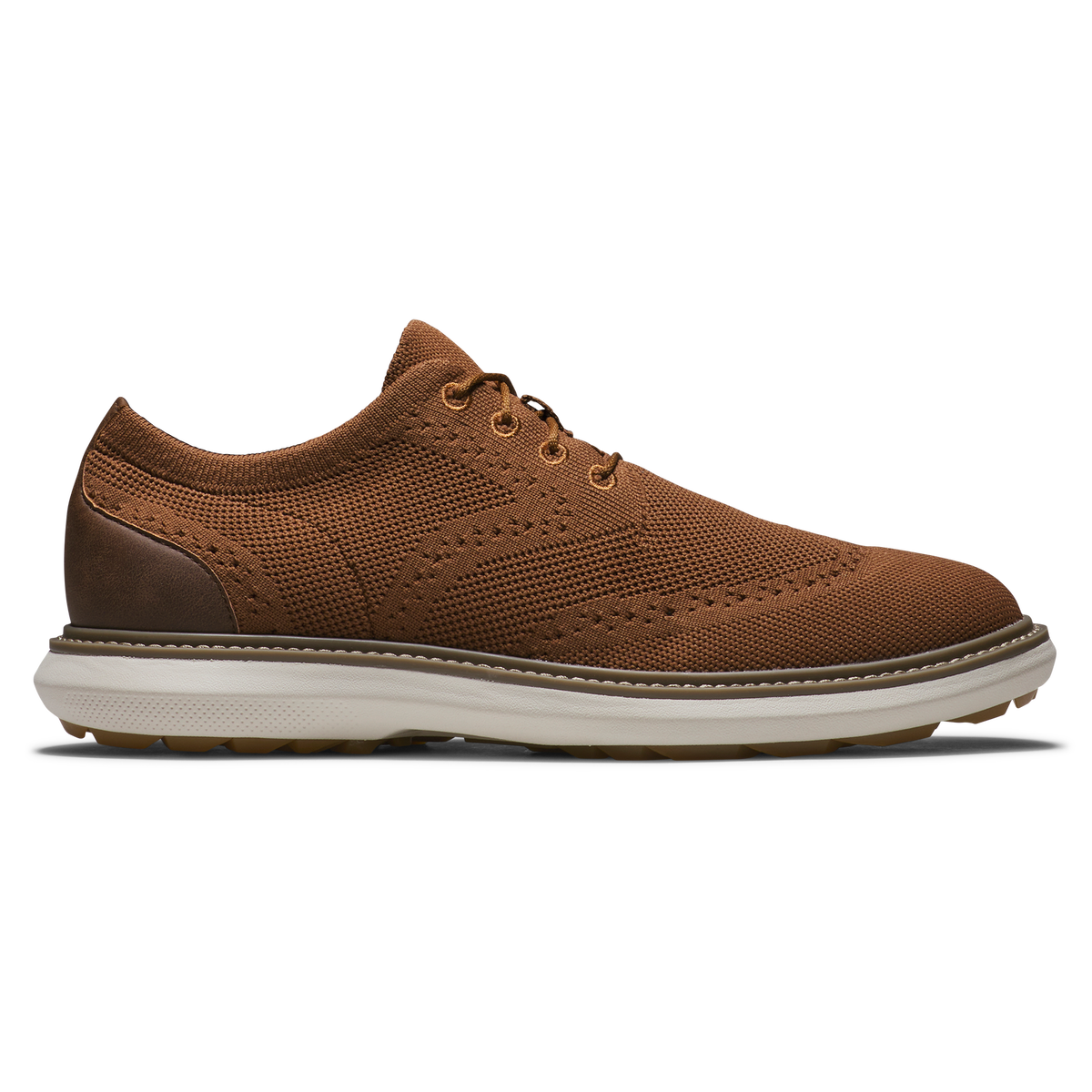 Traditions Knit - FootJoy Traditions Knit - FootJoy