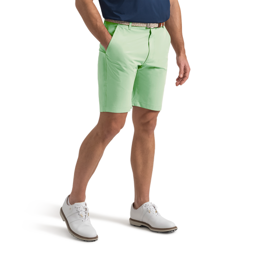 Dunes 9" Inseam Short