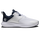 QMotion