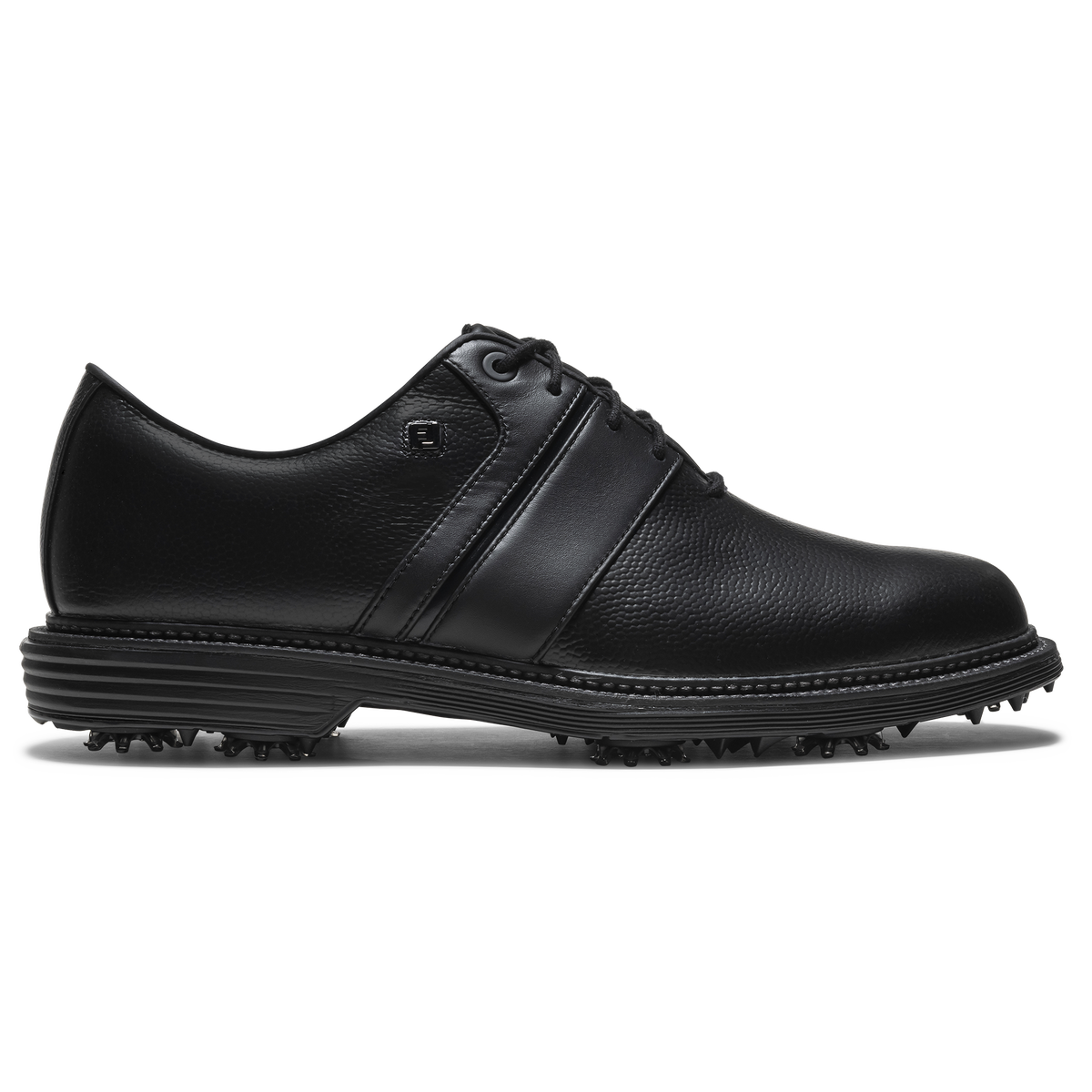 Premiere Series - Packard - FootJoy Premiere Series - Packard - FootJoy