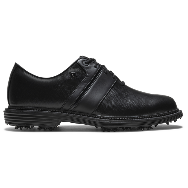 Premiere Series - Packard - FootJoy Premiere Series - Packard - FootJoy