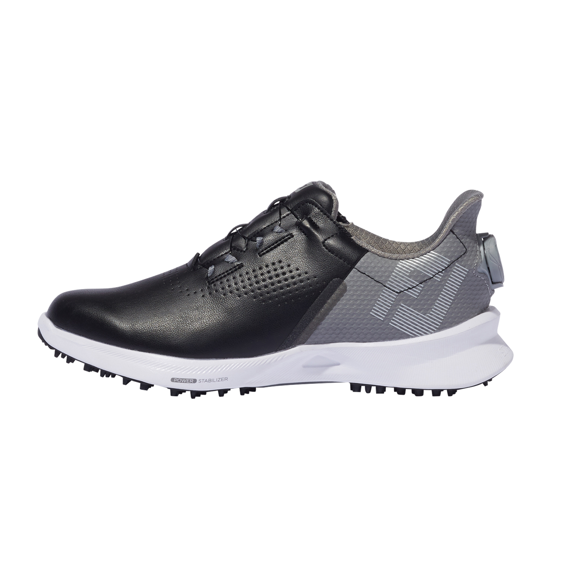 FJ Fuel BOA Women