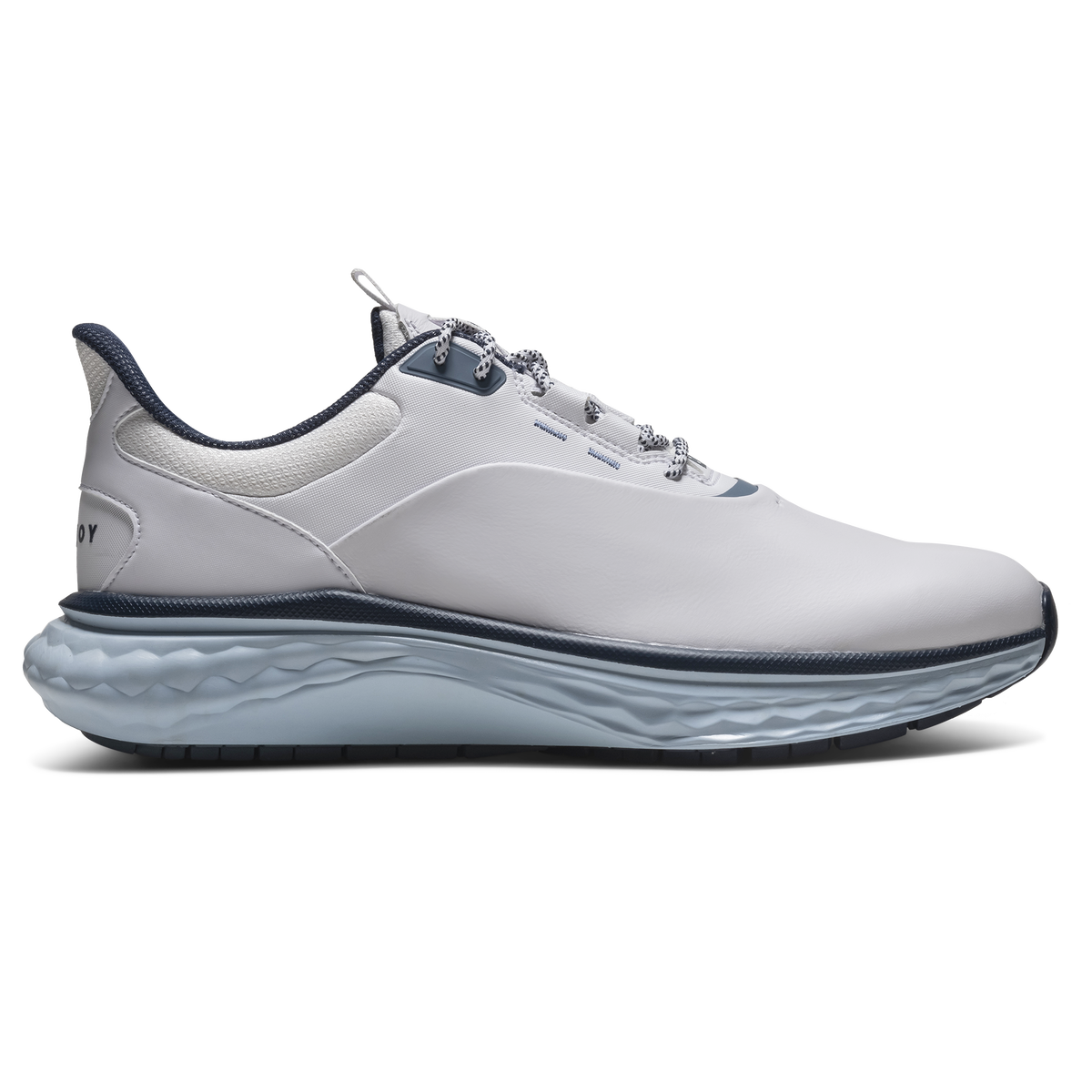 Quantum Leather - FootJoy Quantum Leather - FootJoy