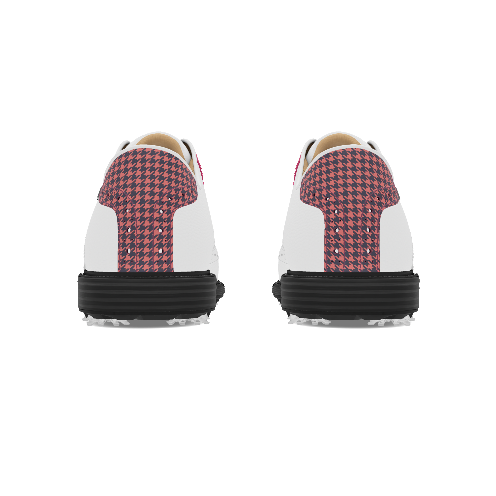 MyJoys Premiere Series - Madison Women