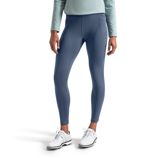 ThermoSeries Leggings Women