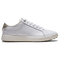 White / Gold / Gum