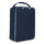 Shoe Bag