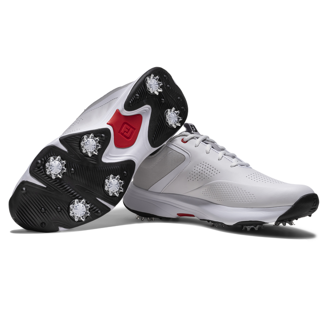 FJ Qualifier - FootJoy FJ Qualifier - FootJoy