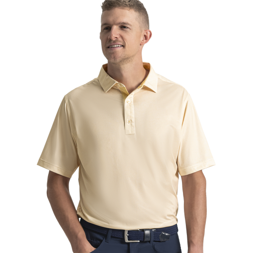 Seersucker Lisle-Previous Season Style