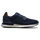 Jogger Knit