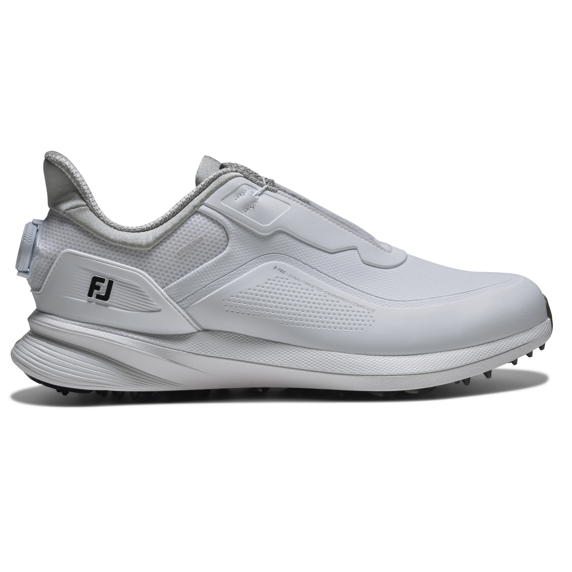 Pro/SL BOA - FootJoy