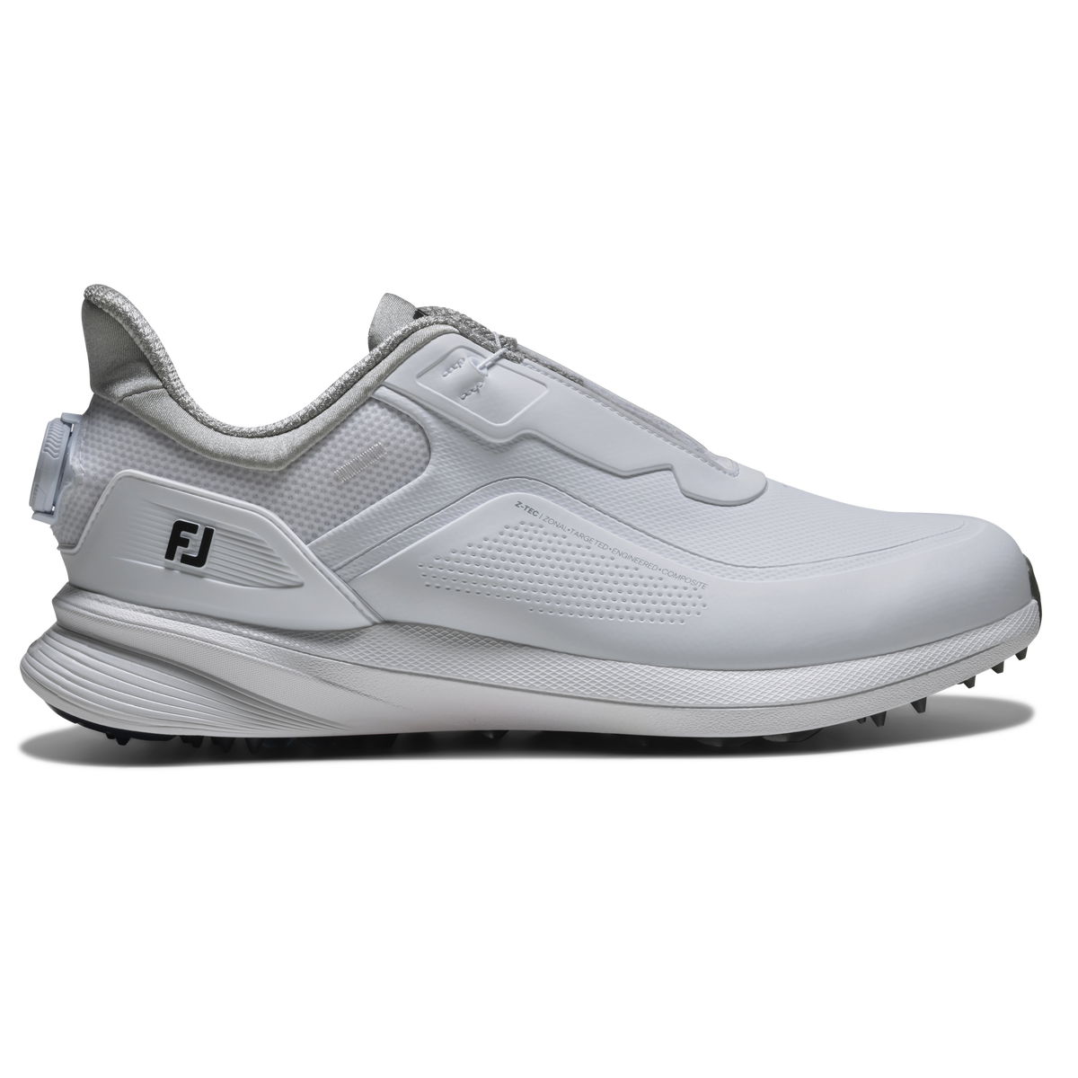 Pro/SL BOA - FootJoy Pro/SL BOA - FootJoy