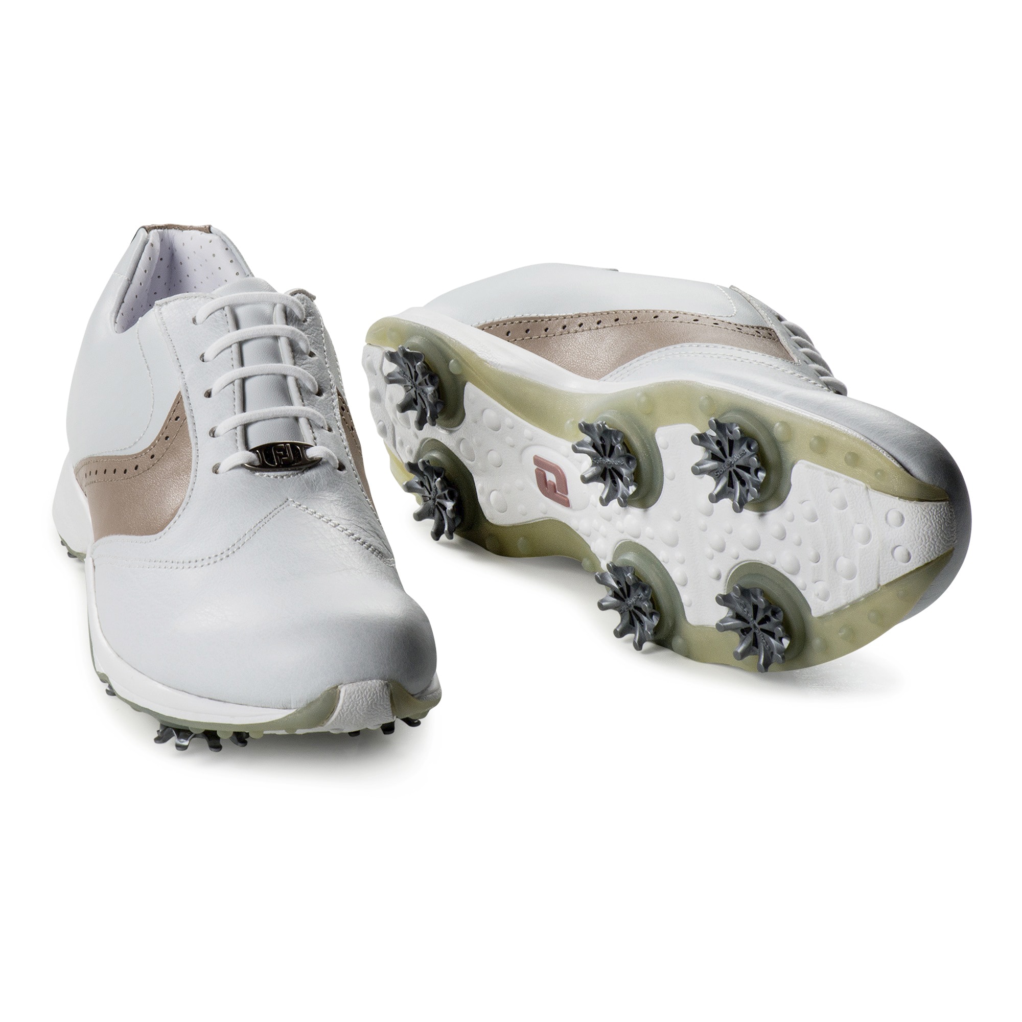 emBODY Women's Golf Shoes | FootJoy