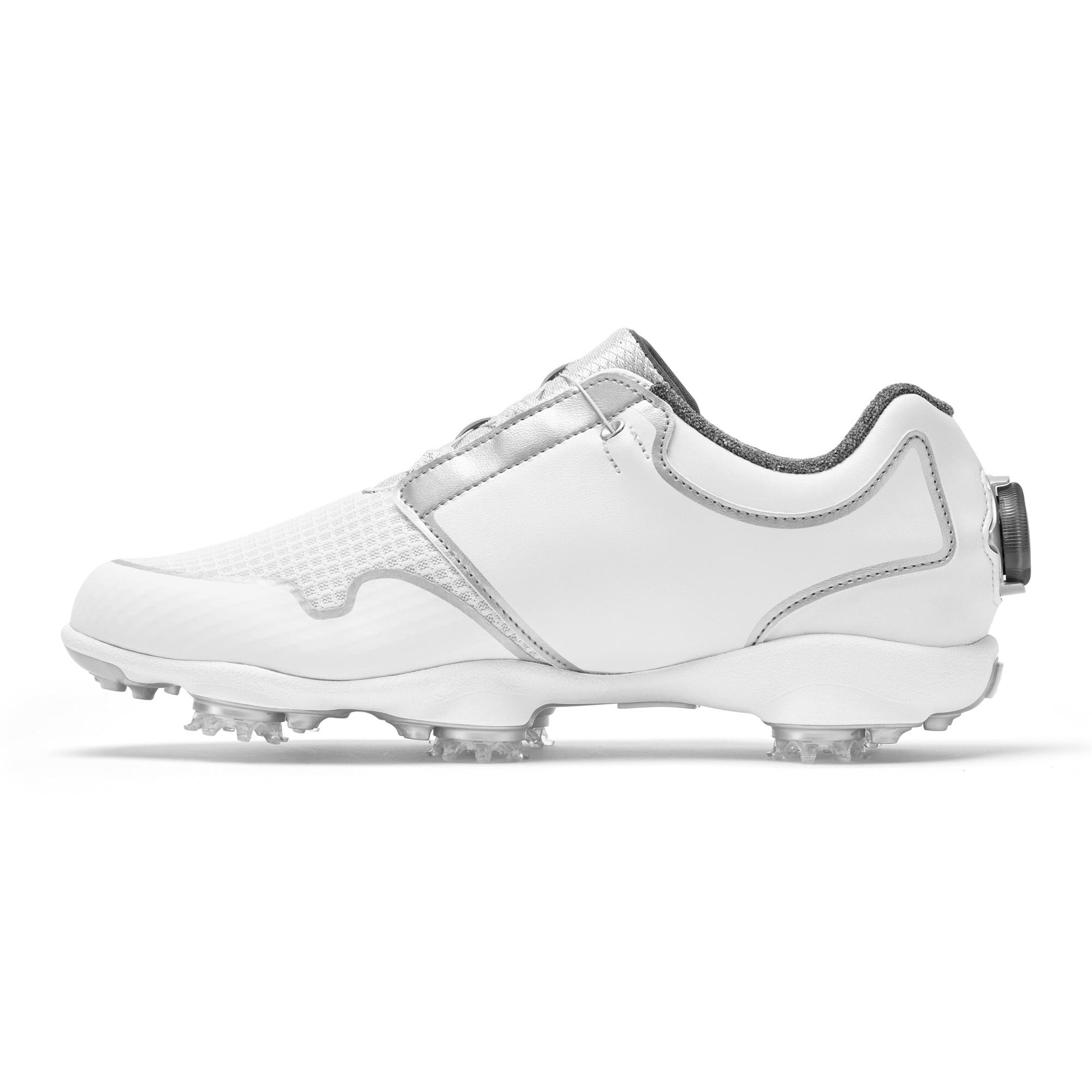 FJ Sport TF BOA® | Breathable Women's 