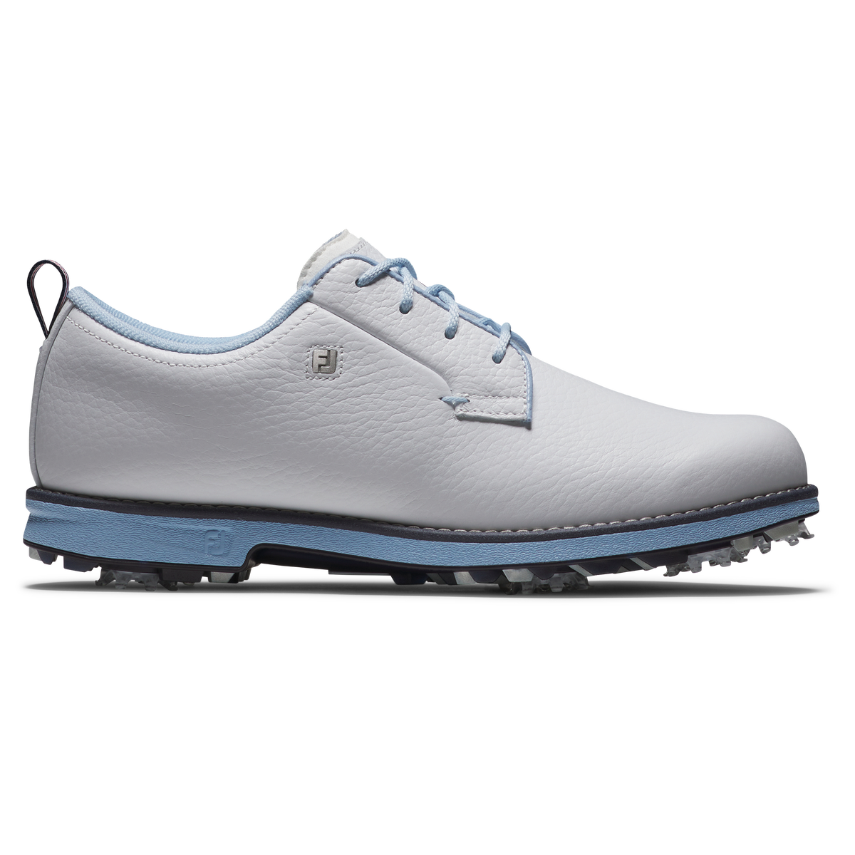 Premiere Series - Cypress Women - FootJoy Premiere Series - Cypress Women - FootJoy