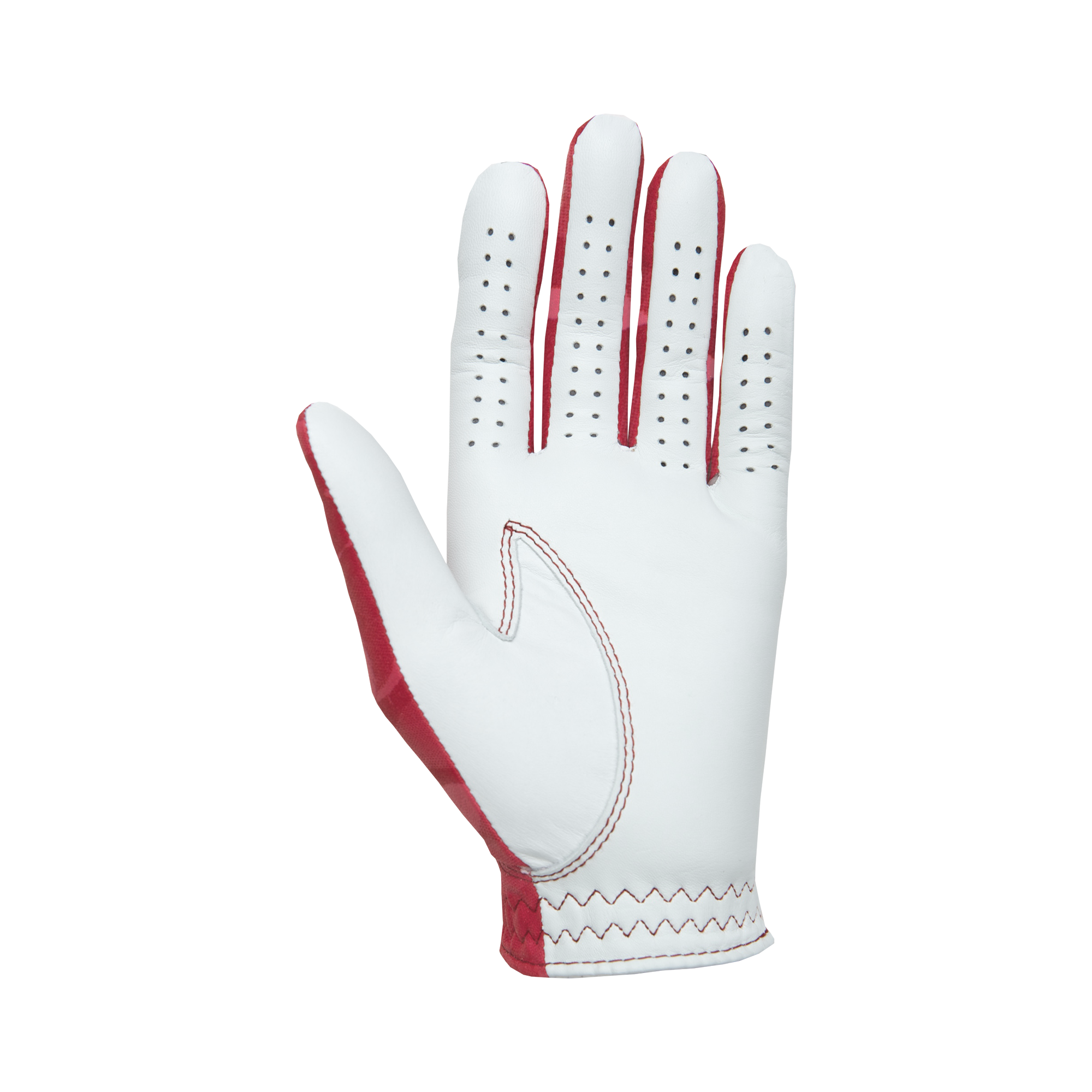 FJ Spectrum Women