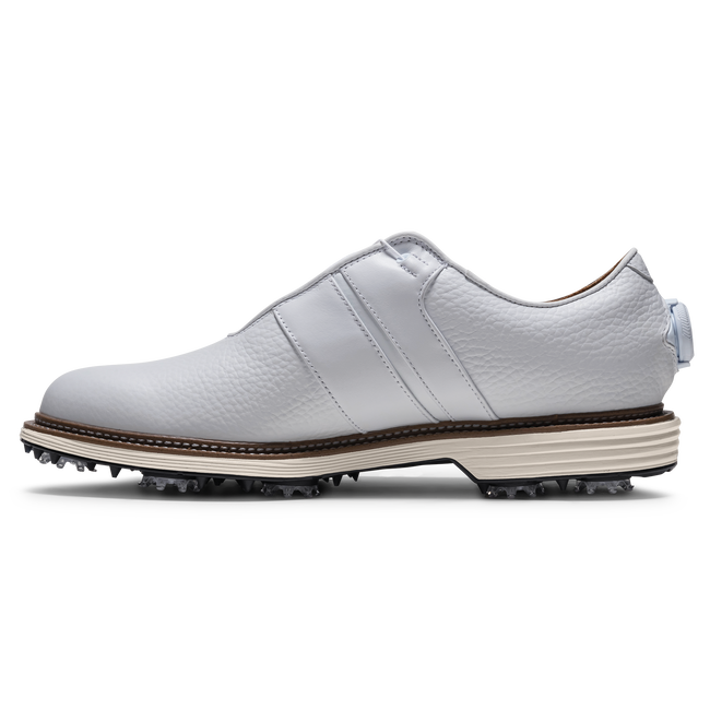 Premiere Series - Packard BOA - FootJoy Premiere Series - Packard BOA - FootJoy