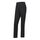 DryJoys Rain Pants Women