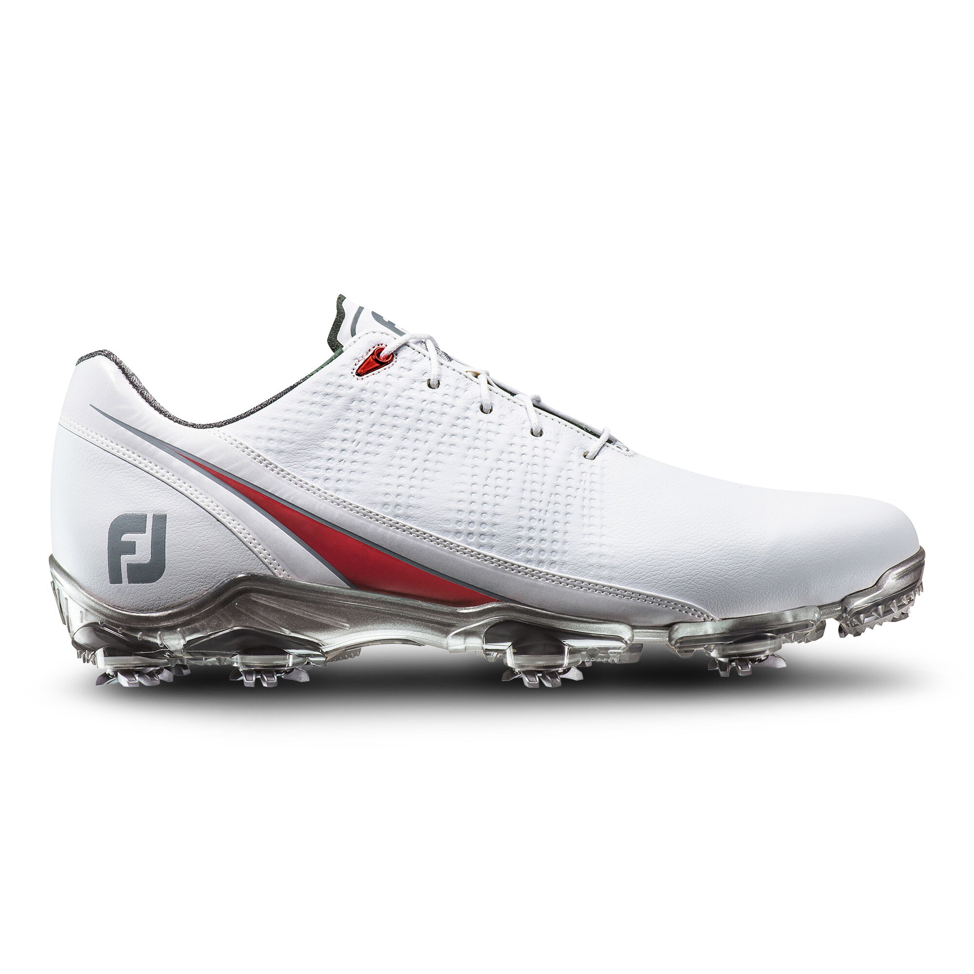 D.N.A. Men's Golf Shoes | FootJoy