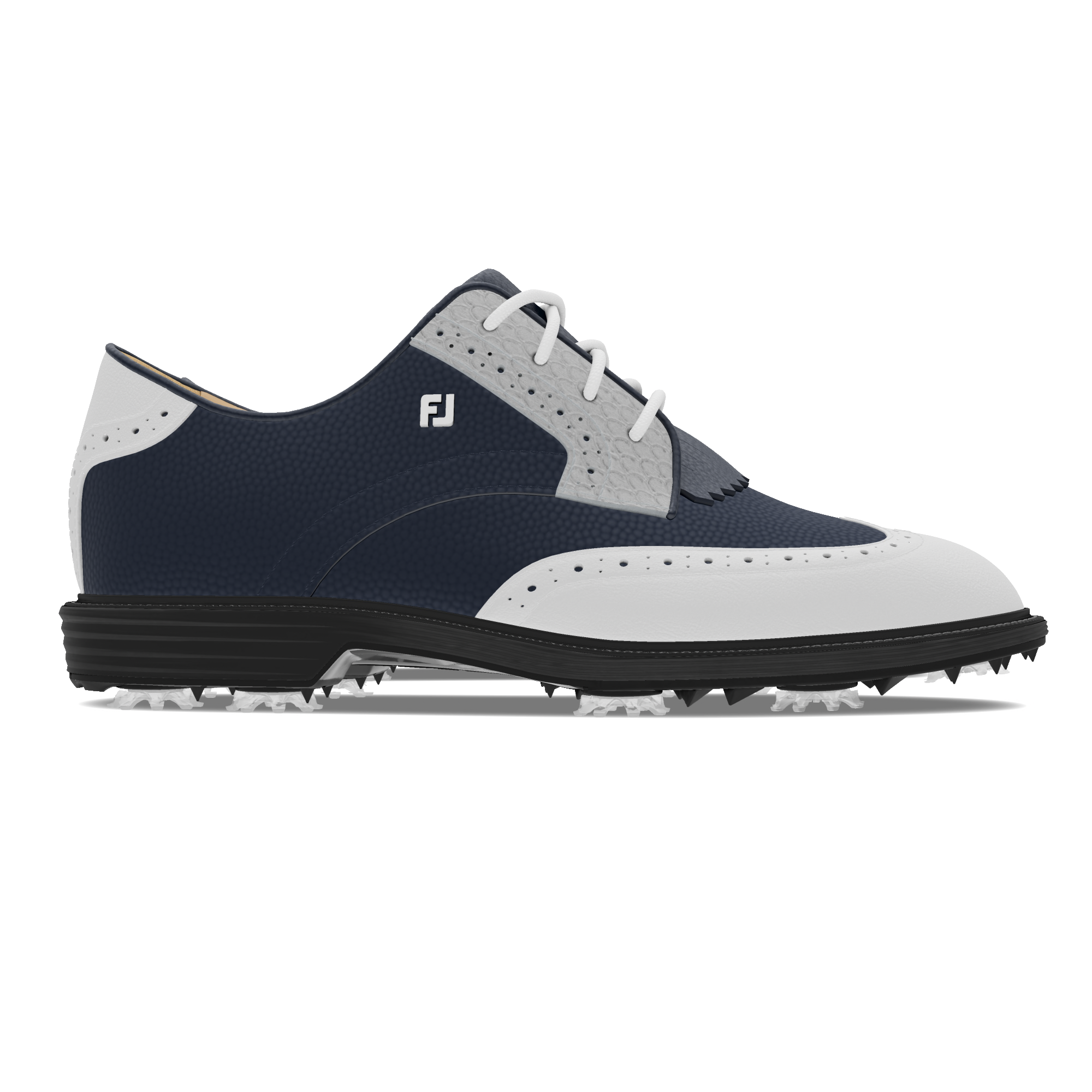 MyJoys Premiere Series - Madison Women