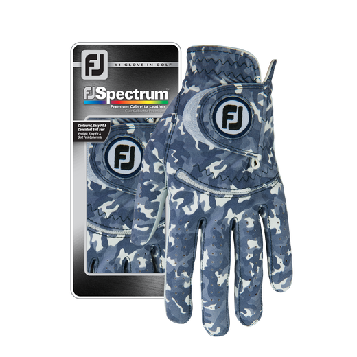FJ Spectrum Women-Prior Generation