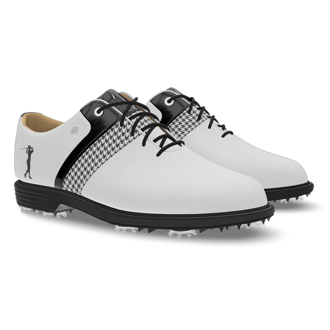 MyJoys Premiere Series - Packard Women - FootJoy MyJoys Premiere Series - Packard Women - FootJoy