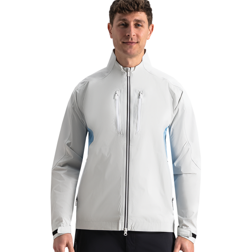 HydroSeries Arcus Rain Jacket