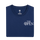 154th Open Championship Donut Bunker Tee