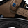 Golf Sandals