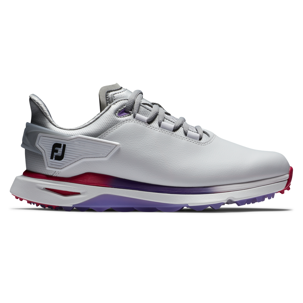 Pro/SLX Women - FootJoy Pro/SLX Women - FootJoy