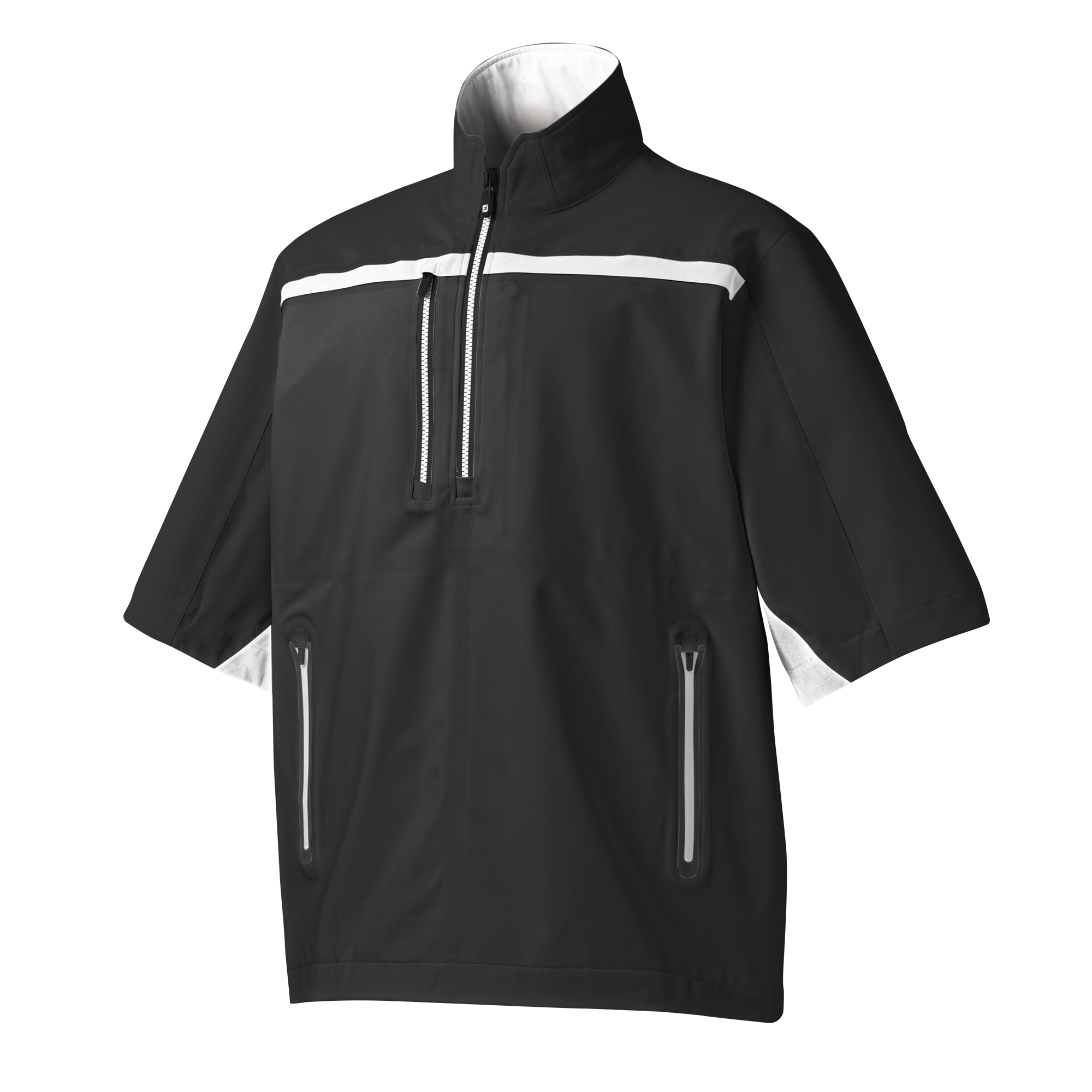 Footjoy Dryjoys Tour Xp Hot Sale, 56 