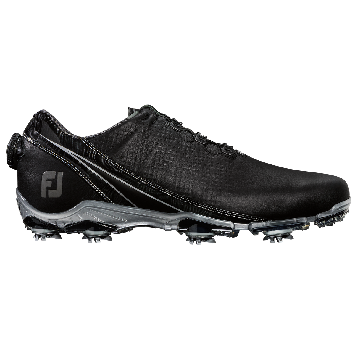 footjoy